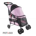 Passeggino Royal Pet Star