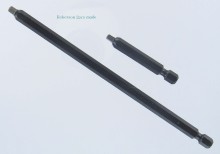 GFB - Roberson 2pcs Screwdriver Bit