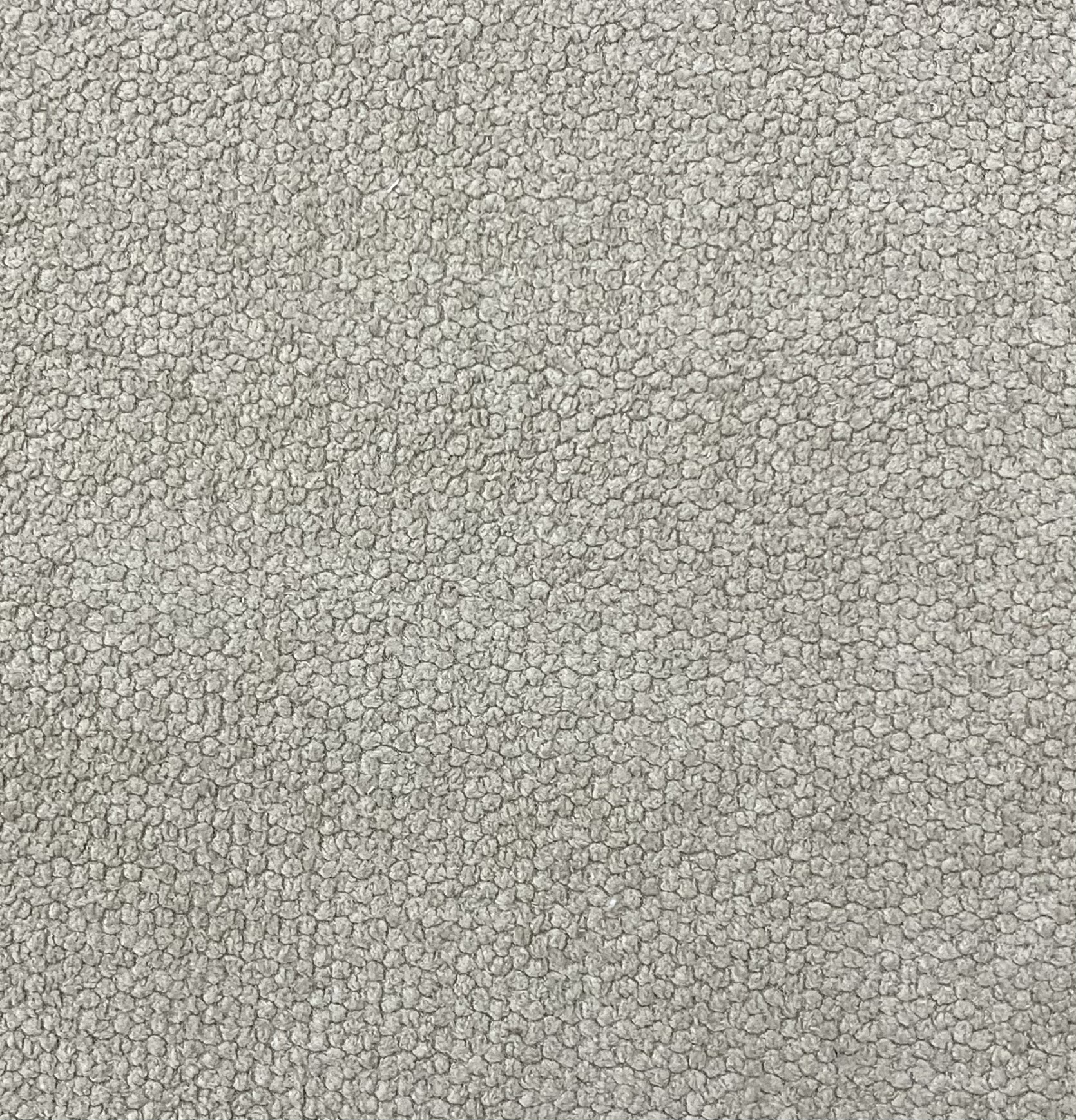 Едноставна модна кадифена ткаенина Simple Fashion Velvet Fabric