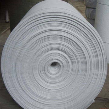 Air Permeability Belt Transport Conveyor Air Slide Fabric