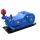 PZ Series MUD PUMP Oilfield equipment