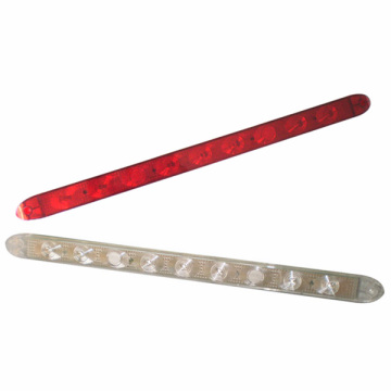 12V Third Brake Light