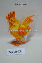 2014 Wholesale Spring Festival Decorations Rooster