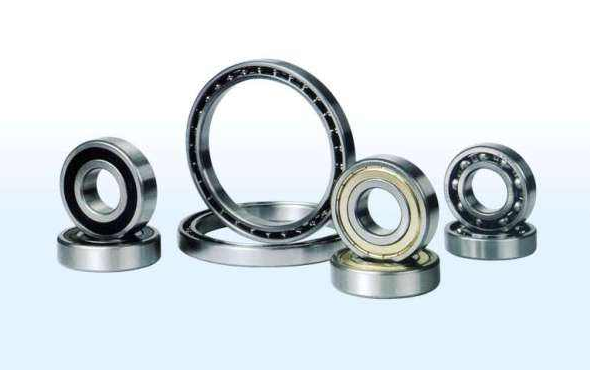 Thk Bearings