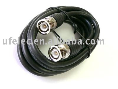 BNC cable