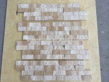 HY slate for white sandstone natural culture stone