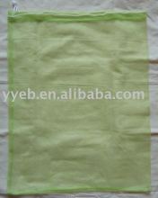 Drawstring Mesh Bag/Storage Bag/Packaging Bag