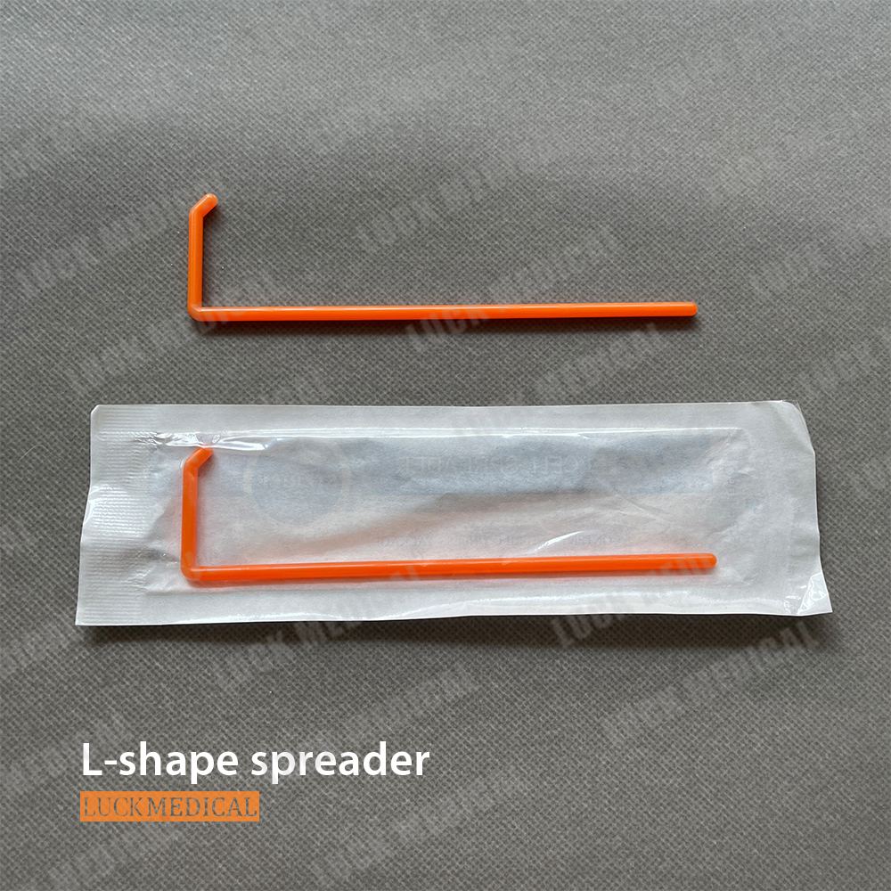 Biologieplattenverteiler l Spreeiter