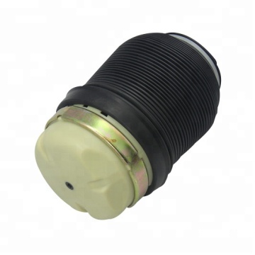 Air Spring Audi A6 C6 4F