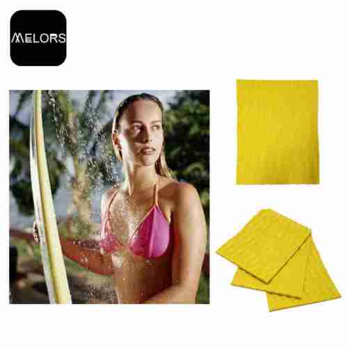 Multiplul Color Sup Board Grip Grip Mat