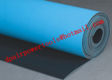 Hot sale Nature Rubber Sheet