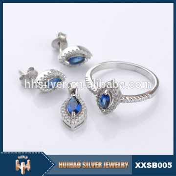 925 sterling silver dubai jewellery,thailand silver jewellery,handmade silver jewellery