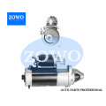 بوش STARTER MOTOR 0001230020 12V 3.0KW 10T