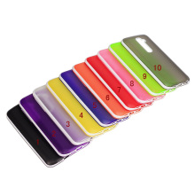 PC+TPU Phone Accessory/Phone Case