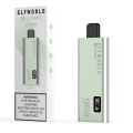 Vape Elf World I15 PRORECHARGE VAPE