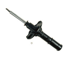 High quality front dampers for MITSUBISHI MAGNA/VERADA MR929053