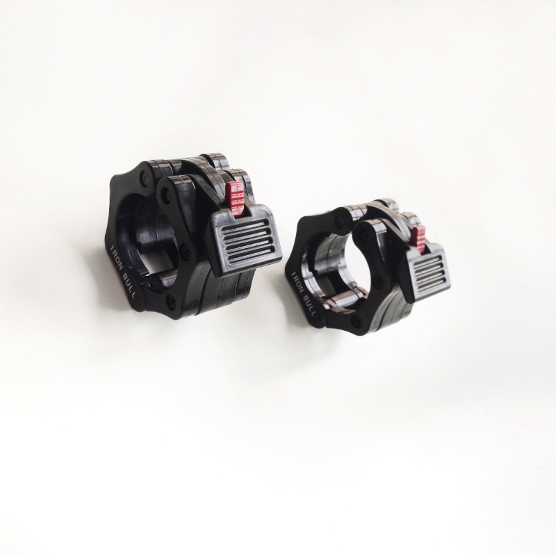 Gym equipment/home/office functional Plastic Collar