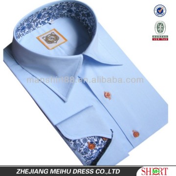 breathtaking new style man dress shirt