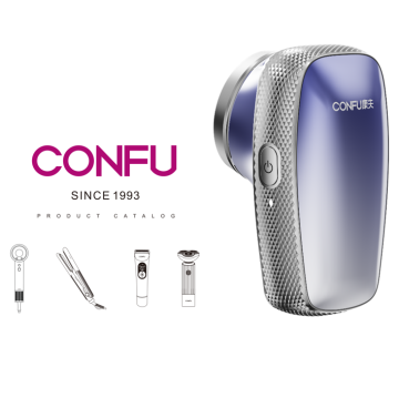 Best Rechargeable Electric Shavers