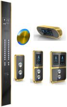 COPs LOPs HPIs for OTIS Elevators