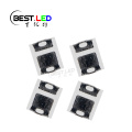 980nm 3W SMD 2835 IR de alta potência LED