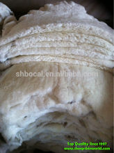 australia dense sheepskin shoe lining