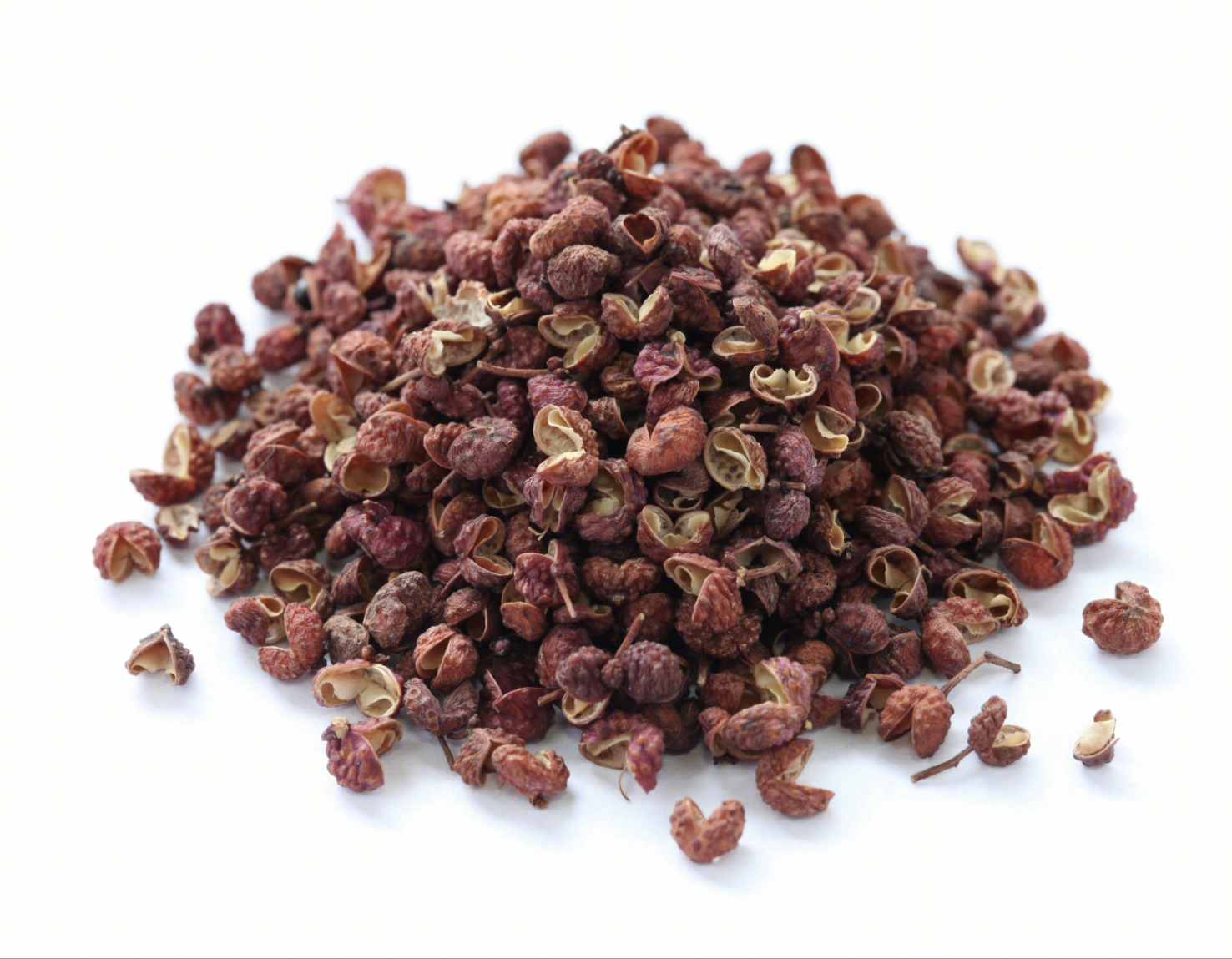 Поставщик порошка экстракта сычуаньского перца Sichuan Pepper Extract Powder Supplier
