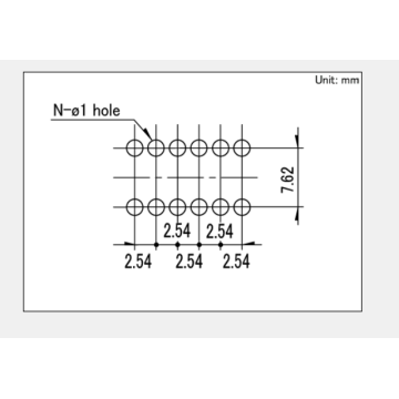 Ssgm series Switchover switch