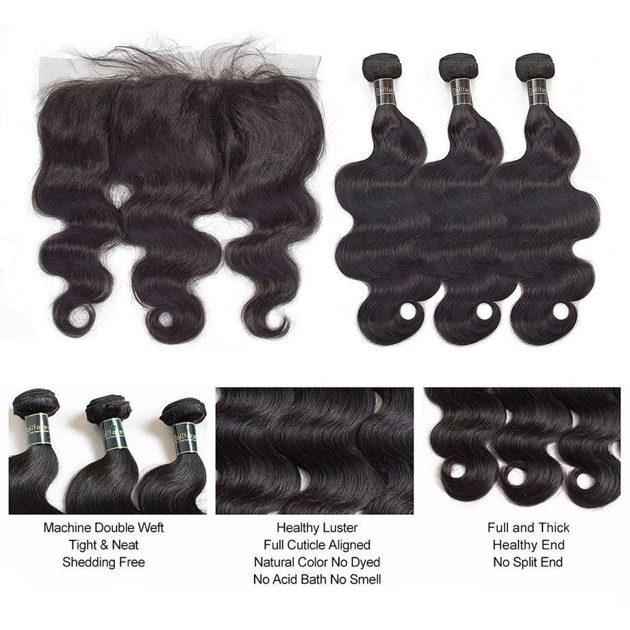 Wholesale Remy Hair Vendors Free Sample Raw Remy Weave Human Hair Bundles With Closure,Hair extensions  for Black women