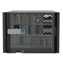 Newly In-Stock NetApp FAS9500 Hybrid Flash Storage System Disk Array