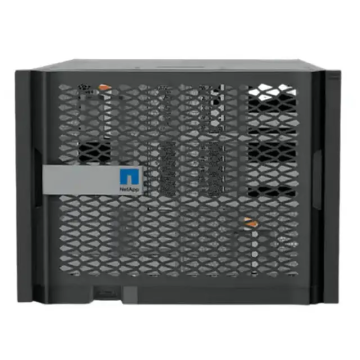 Newly In-Stock NetApp FAS9500 Hybrid Flash Storage System Disk Array