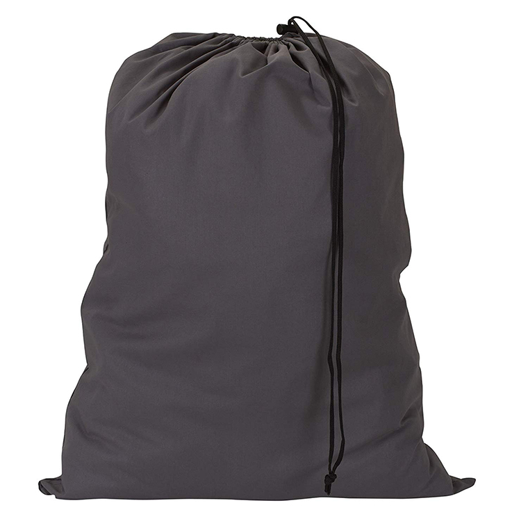 Bolsa de lavandería con cordón Laundry Bag Drawstring
