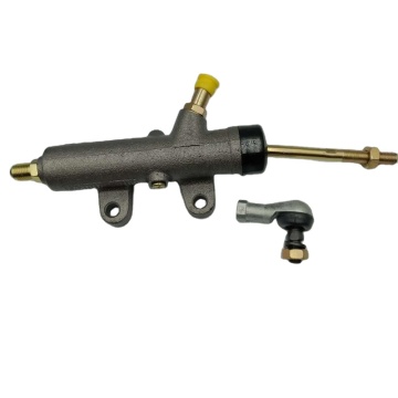 Manufacturer of Clutch Master Pumps and Hydraulic Clutch Cylinders - TIANLONG