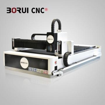 Laser Cutting Machine Metal Cutting Machinery