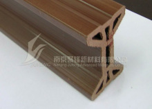 WPC Hollow Solid (SMX90H50R3)