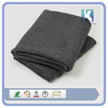 Cotton Mat Waterproof Needle Punched Felt Mattress Felt