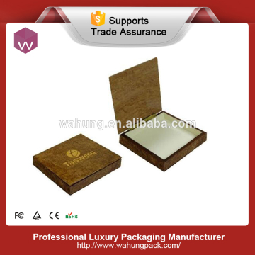 custom paper perfume boxes,perfume paper packaging box