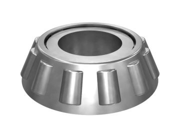 14M bearing outer ring 1B-4038 inner ring 1B-4046