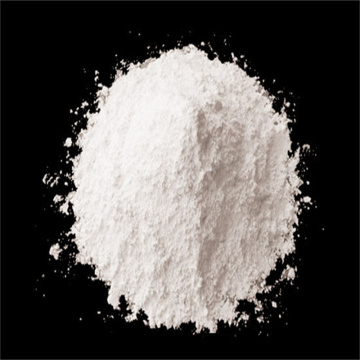 Silica Agent For Plastic Coatings Equal To DegussaOK520