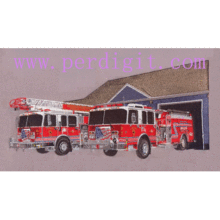 Providing embroidery digitizing service