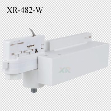 Driver Box with Adaptor for Track Spotlight