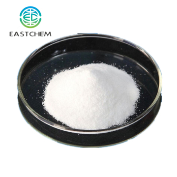 Factory Supply Polymer Sodium-Polyacrylate for 100% Safety