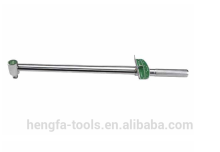 2015 new torque wrench