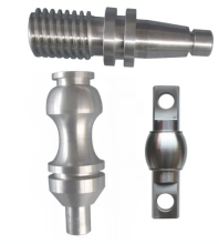 Custom Investment Casting Metal Casting Lost Wax Casting