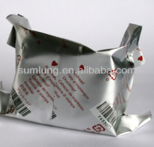 Original &100% New QY6-0072 Printer Head for Canon iP4600/iP4680/iP4760/MP630