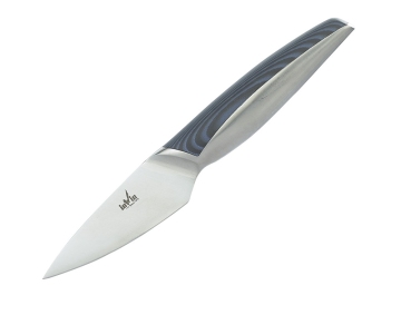 Paring Knife or peeling knife