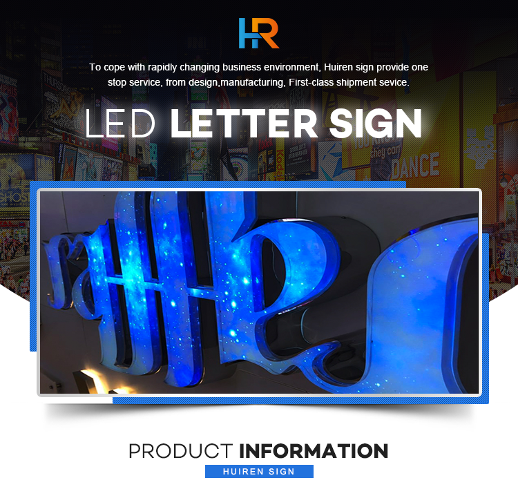 Bling Metal Letter Led Crystal Acrylic Letters Sign Display Lighted Words Decorative Lights Lasercut Acrylic Letters Signboard