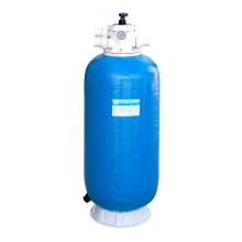 aqua swim pool sand filter/pool filter swimming pool sand/swimming pool pump filter