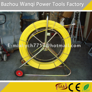 FRP Cobra Rod/Rodder at a large discount