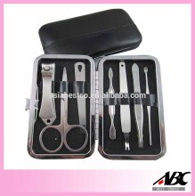 Popular Promotion Gift Set